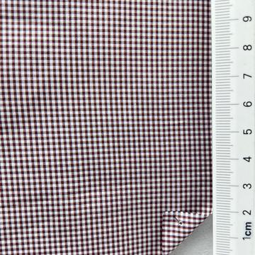 AO-397 Brown