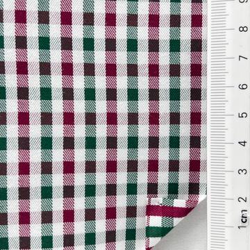 AO-481 Red