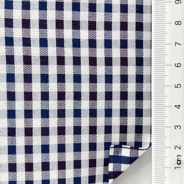 AO-482 Blue