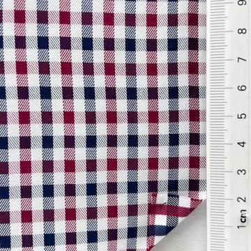 AO-483 Red
