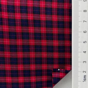 AO-497 Red