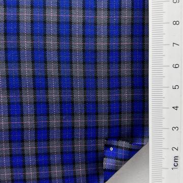 AO-498 Blue