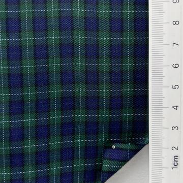 AO-499 Green