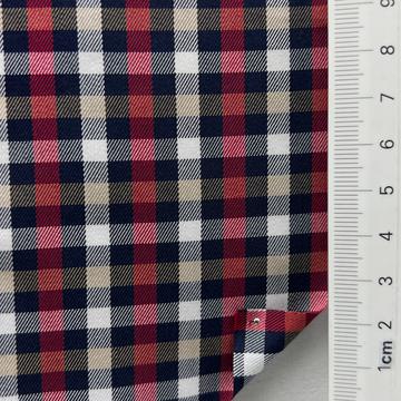 AO-500 Red