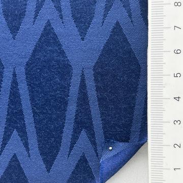 BLUE Navy