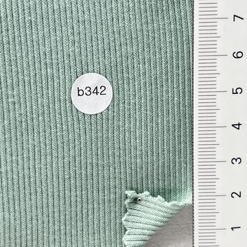 b342(42) Turquoise