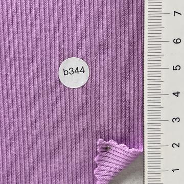 b344(44) Lavender