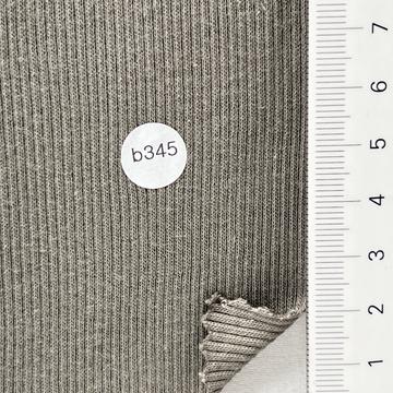 b345(45) Beige