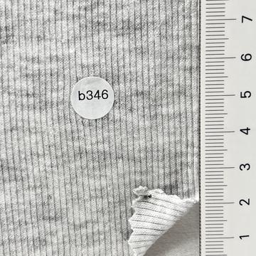 b346(46) White