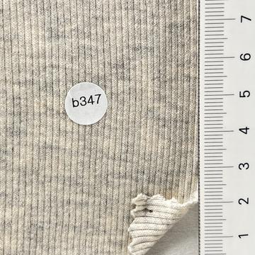 b347(47) Ivory