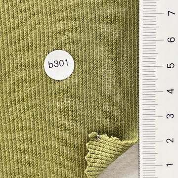 b301(01) Pale Green