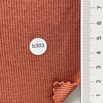 b303(03) Orange