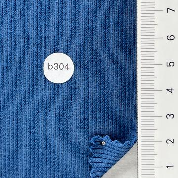 b304(04) Blue