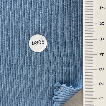 b305(05) Pale Blue