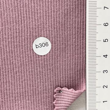 b306(06) Dusty Pink