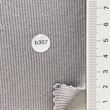 b307(07) Lavender