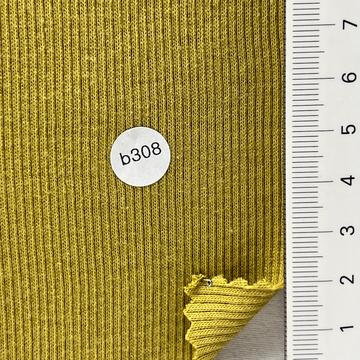 b308(08) Yellow