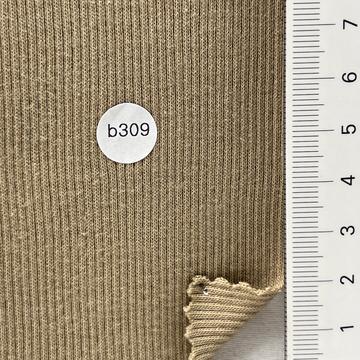 b309(09) Beige