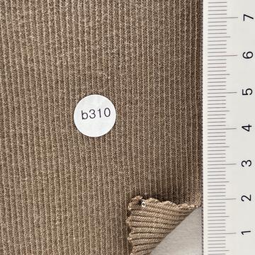 b310(10) Beige