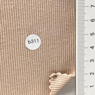 b311(11) Pale Orange