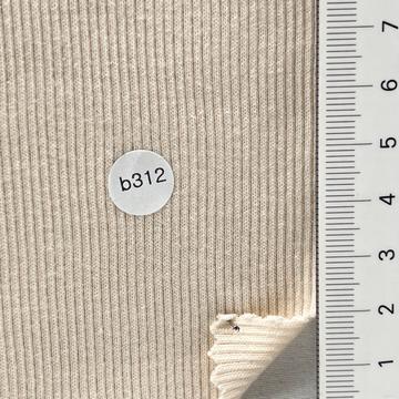 b312(12) Ivory