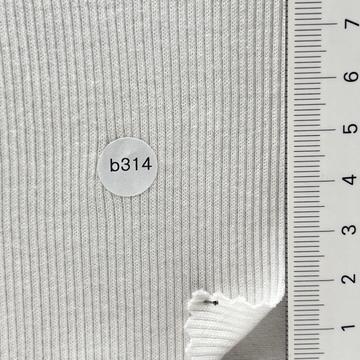 b314(14) White
