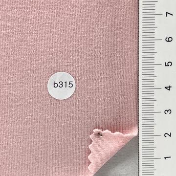 b315(15) Pale Pink