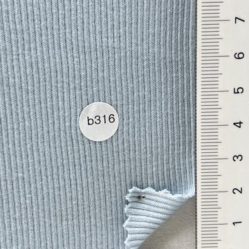 b316(16) Pale Blue