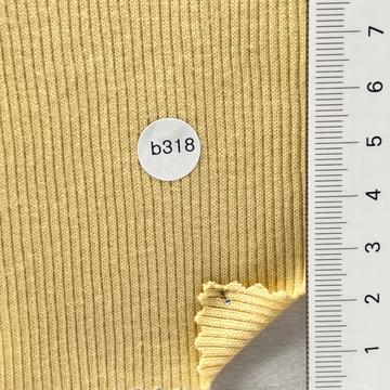 b318(18) Yellow