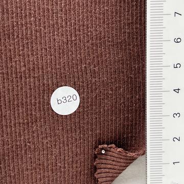 b320(20) Brown