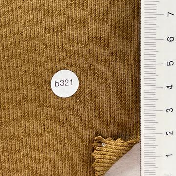 b321(21) Camel