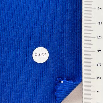 b322(22) Blue
