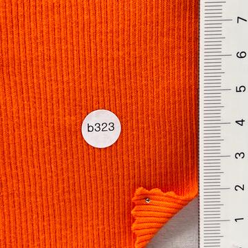 b323(23) Orange