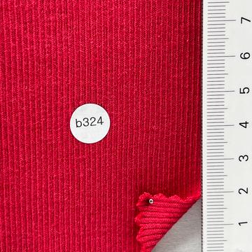 b324(24) Red