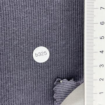 b325(25) Charcoal