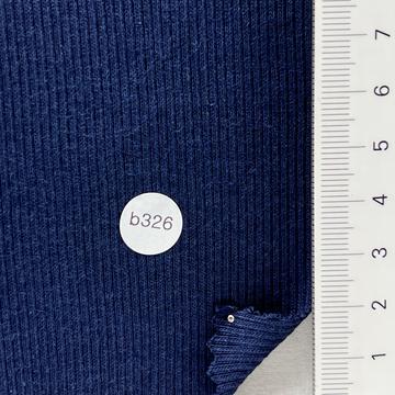 b326(26) Navy