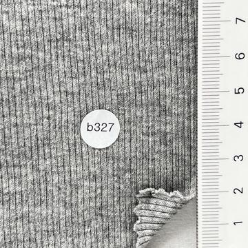 b327(27) Gray