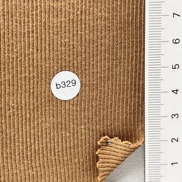 b329(29) Beige