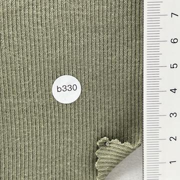 b330(30) Pale Green