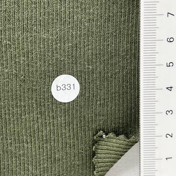 b331(31) Green
