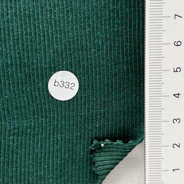 b332(32) Green