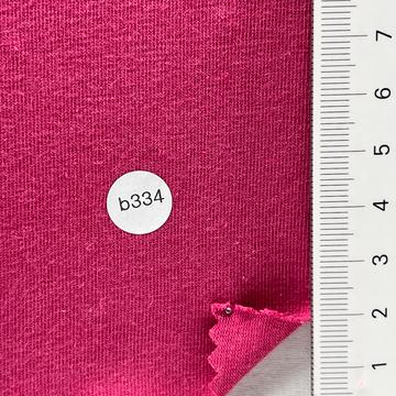 b334(34) Pink