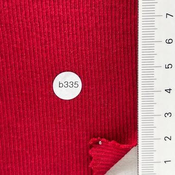 b335(35) Red