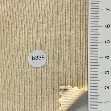 b338(38) Yellow