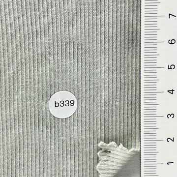 b339(39) Turquoise