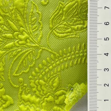 2 Pale Green