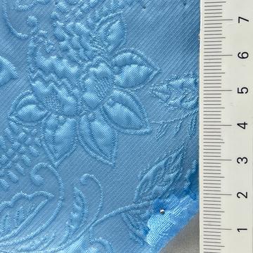 3 Pale Blue