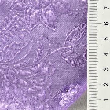 4 Lavender