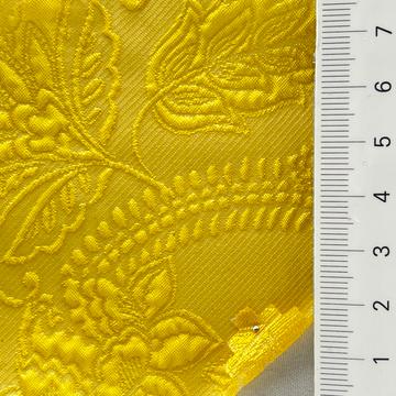 5 Yellow