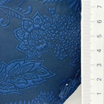 8 Navy